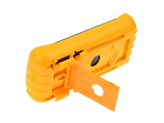 Geko Miernik uniwersalny PREMIUM 5808 G30821 - 4