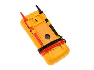 Geko Miernik uniwersalny PREMIUM 5808 G30821 - 5