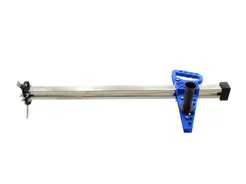 Geko Obcinak do płyt kartonowo-gipsowych 20-600m G02109