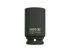Yato Klucz nasadowy udarowy długi 41mm 3/4" 6-kątny YT-1141 