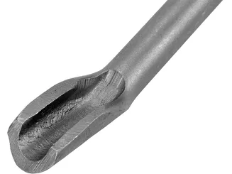 Yato Bruzdownik SDS Max 26 x 300 mm YT-47331 - 3