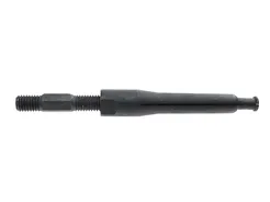 Adapter ściągacza bezwładnościowego 10-15mm  QS11821-2  