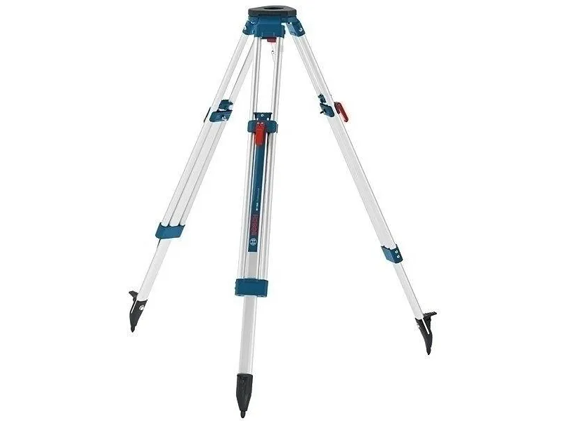 Bosch Statyw budowlany BT 160  0601091200 