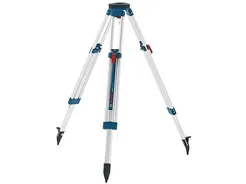 Bosch Statyw budowlany BT 160  0601091200 
