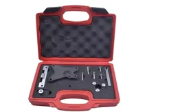 Quatros Blokada rozrządu FIAT 1.2/ 1.4 8V QS10372 