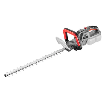 Graphite Nożyce do żywopłotu akumulatorowe 36V 58G042 