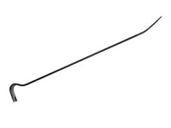 Yato Łom płaski 6x35x300mm  YT-46820 