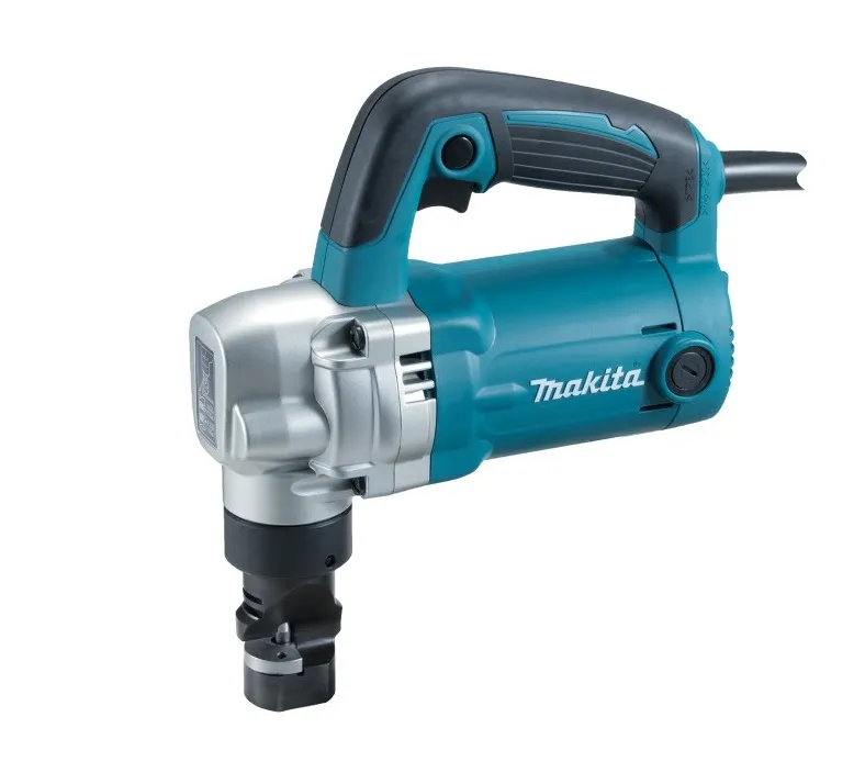 Makita Nożyce do blachy JN3201J 