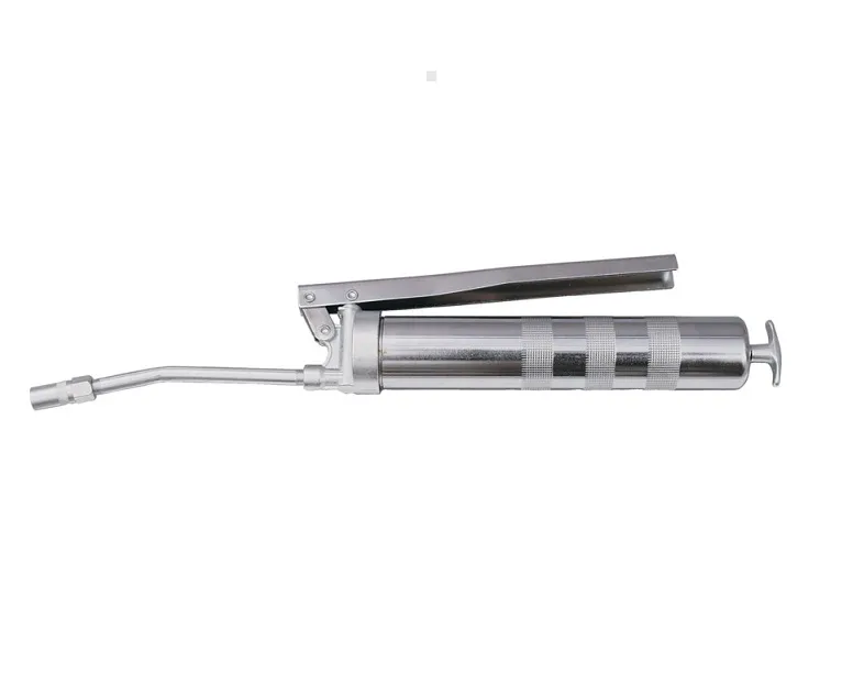 Kennedy Smarownica dźwigniowa LG200 KEN-540-0150K 