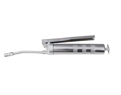 Kennedy Smarownica dźwigniowa LG200 KEN-540-0150K 