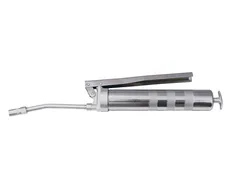 Kennedy Smarownica dźwigniowa LG200 KEN-540-0150K 