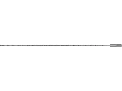 Yato Wiertło do betonu SDS Plus Premium 6 x 600 mm YT-41960