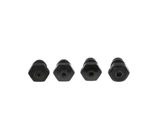 Geko Nitownica pneumatyczna 2.4-4.8mm G01349 - 10