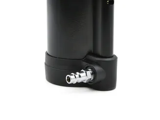 Geko Nitownica pneumatyczna 2.4-4.8mm G01349 - 6