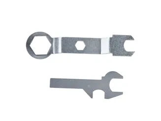 Geko Nitownica pneumatyczna 2.4-4.8mm G01349 - 8