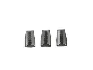 Geko Nitownica pneumatyczna 2.4-4.8mm G01349 - 9