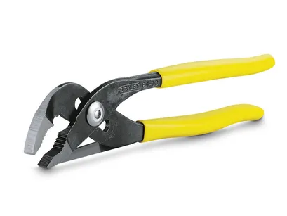 Stanley Szczypce nastawne 240mm  2-84-301 