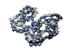 Geko Łańcuch do pił łańcuchowych 3/8" 050 52T typ Partner 14" G74030 