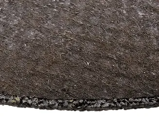 Incoflex Tarcza do cięcia Standard MULTI M41 115 x 1,0mm A60RBF - 2