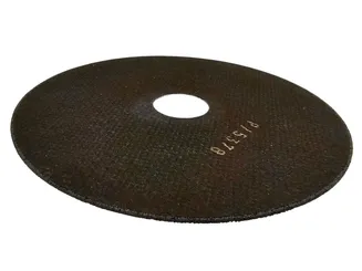 Incoflex Tarcza do cięcia Standard MULTI M41 115 x 1,0mm A60RBF - 3
