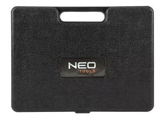 Neo Ściągacz dwuramienny i separator, zestaw 11-810 - 2