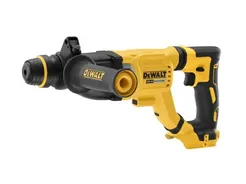 DeWalt Młotowiertarka akumulatorowa SDS+ 18V bez aku. DCH263N-XJ 