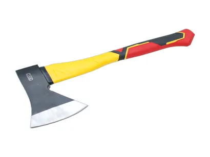 Juco Siekiera włókno fiberglas 1,25kg T5049