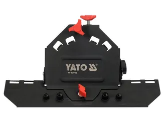 Yato Przystawka system do szlifowania płytek pod kątem YT-82985 - 2