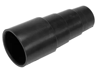 Yato Przystawka system do szlifowania płytek pod kątem YT-82985 - 4