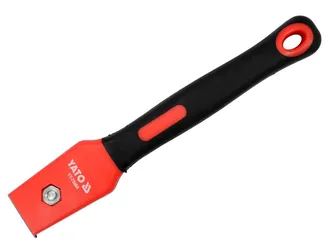 Yato Cyklina skrobak 30 mm YT-75464 - 2