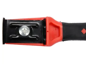 Yato Cyklina skrobak 30 mm YT-75464 - 3