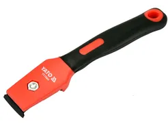 Yato Cyklina skrobak 30 mm YT-75464