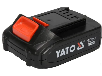 Yato Akumulator Li-on 18V 2Ah  YT-82842 