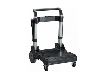 Stanley Wózek do skrzyń TSTAK Fatmax  FMST1-72363 