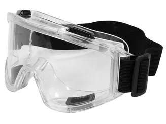 Yato Gogle ochronne z wywietrznikam YT-73831 - 3