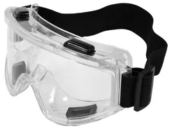 Yato Gogle ochronne z wywietrznikam YT-73831