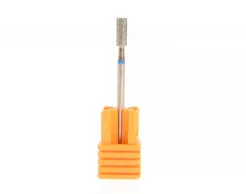 Frez diamentowy walec 3,3x8,5mm W29 
