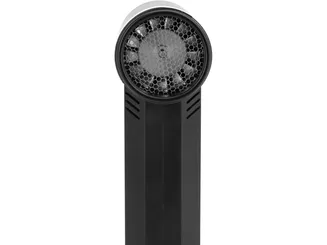 Yato Mini turbo dmuchawa 135000obr./min mobilna YT-82938 - 5