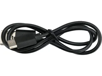 Yato Mini turbo dmuchawa 135000obr./min mobilna YT-82938 - 8