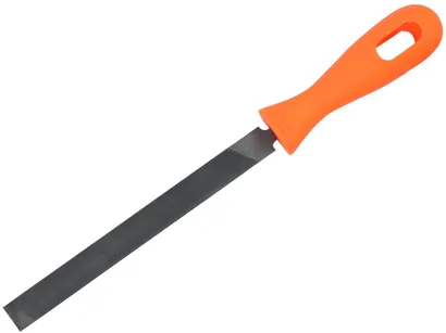 Yato Pilnik płaski do szlifowania ogranicznik YT-85022