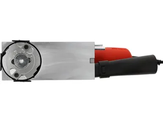 Yato Frezarka do lakierów 720W YT-82375 - 2
