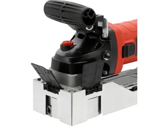 Yato Frezarka do lakierów 720W YT-82375 - 4