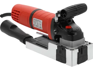 Yato Frezarka do lakierów 720W YT-82375 - 5
