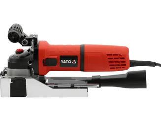 Yato Frezarka do lakierów 720W YT-82375 - 6