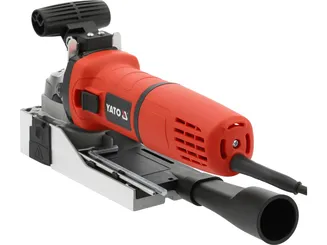 Yato Frezarka do lakierów 720W YT-82375 - 7