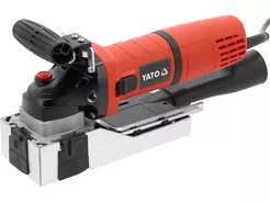 Yato Frezarka do lakierów 720W YT-82375