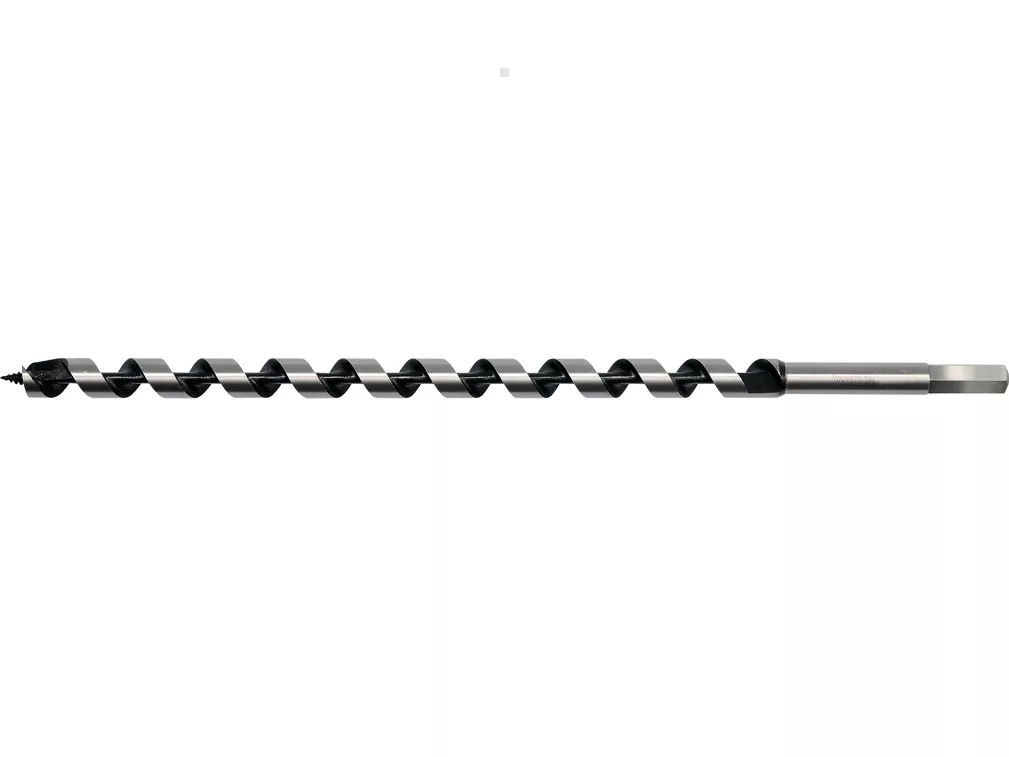 Yato Świder do drewna 8 x 230 mm YT-3262