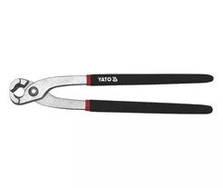 Yato Cęgi zbrojarskie 250mm YT-2060 