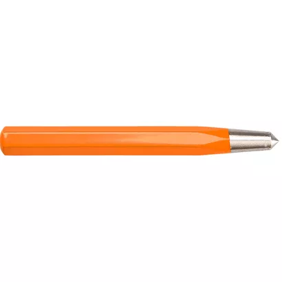 Neo Punktak stalowy 6.0 x 100 mm 33-063