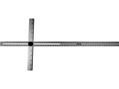 Yato Kątownik nastawny 1270mm YT-70792 